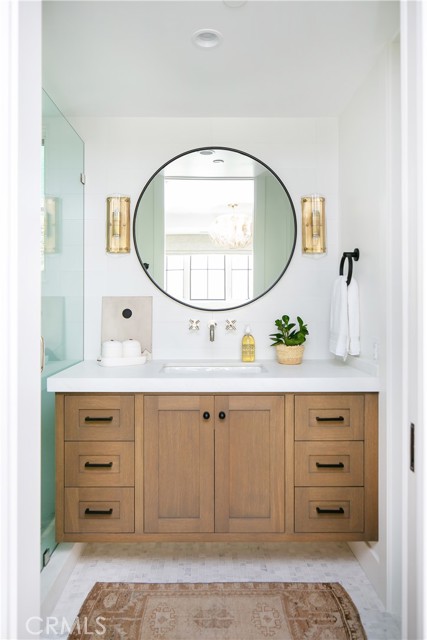 64dc7d9f Ff60 461e A787 A33118875f7f