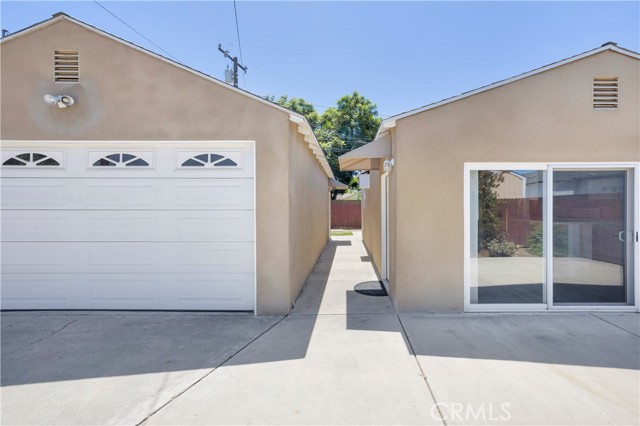 Detail Gallery Image 34 of 53 For 5572 Saint Ann Ave, Cypress,  CA 90630 - 5 Beds | 2 Baths
