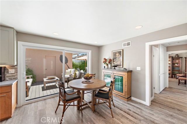 201 Monte Vista, San Clemente CA: https://media.crmls.org/medias/64dcba6d-1d1c-4254-b526-6743000ebe24.jpg