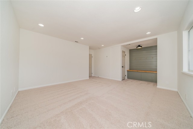 Detail Gallery Image 28 of 44 For 22619 Country Crest, Moreno Valley,  CA 92557 - 3 Beds | 3 Baths