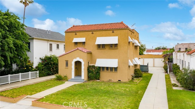 MLS# SR23106794