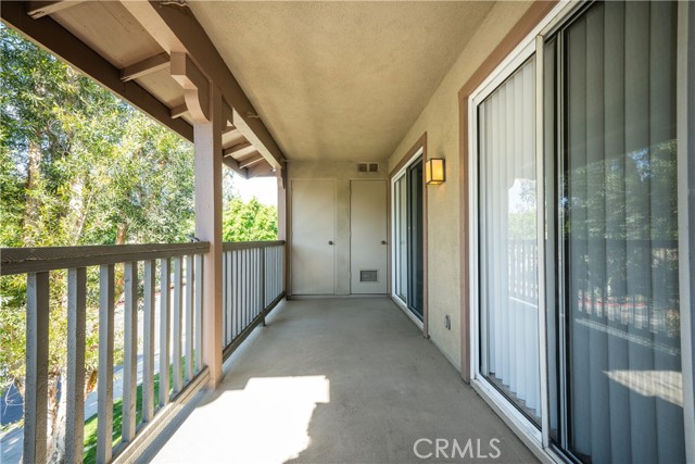 Detail Gallery Image 40 of 58 For 2800 Keller Dr #243,  Tustin,  CA 92782 - 1 Beds | 1 Baths