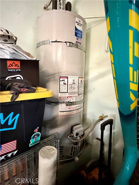 Detail Gallery Image 24 of 31 For 226 E King St, San Bernardino,  CA 92408 - 3 Beds | 2 Baths