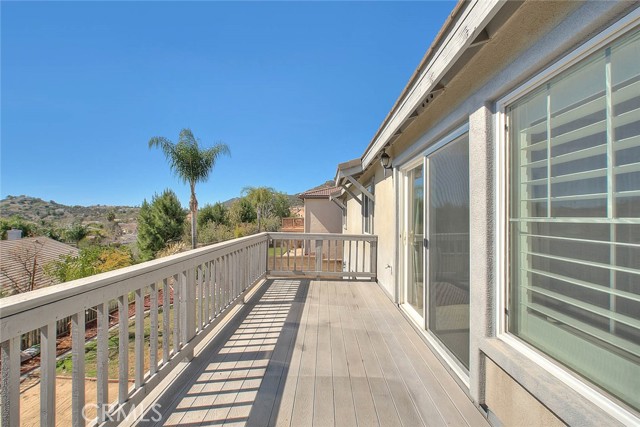 Detail Gallery Image 41 of 52 For 27368 Pumpkin St, Murrieta,  CA 92562 - 5 Beds | 3 Baths