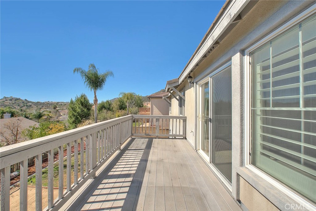 MLS #SW25153446 img 41