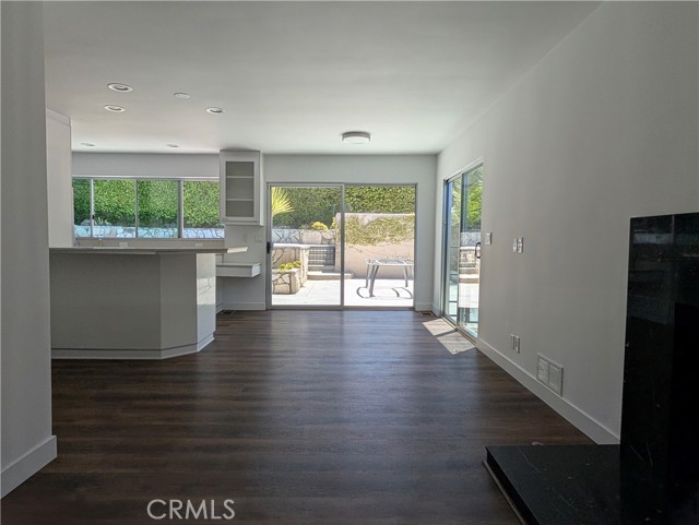 Detail Gallery Image 28 of 34 For 253 Vista Del Parque, Redondo Beach,  CA 90277 - 5 Beds | 3 Baths