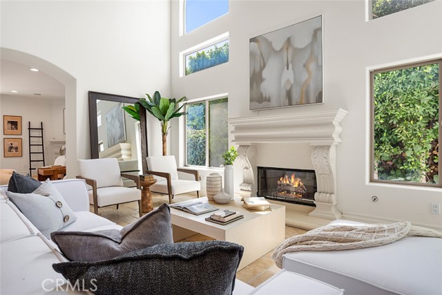 Detail Gallery Image 6 of 37 For 5046 Nagle Ave, Sherman Oaks,  CA 91423 - 5 Beds | 6 Baths