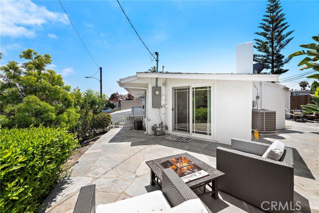 Detail Gallery Image 16 of 48 For 202 Avenida Monterey, San Clemente,  CA 92672 - – Beds | – Baths