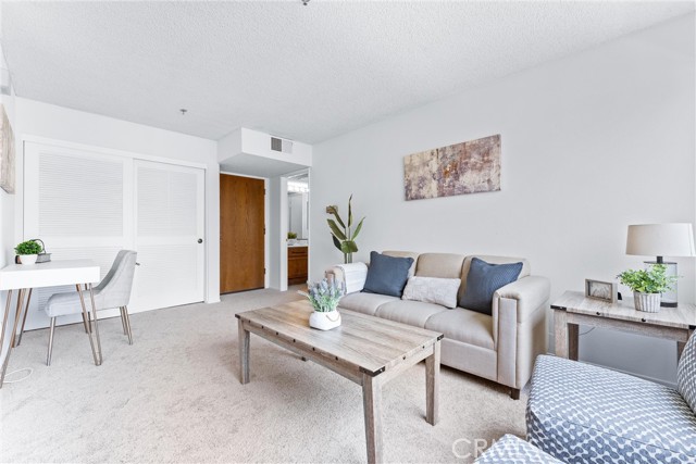 Detail Gallery Image 5 of 29 For 301 N Ford Ave #315,  Fullerton,  CA 92832 - 1 Beds | 1 Baths