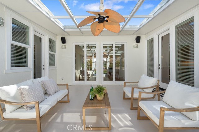 Detail Gallery Image 34 of 56 For 920 Wigeon Way, Arroyo Grande,  CA 93420 - 4 Beds | 3 Baths