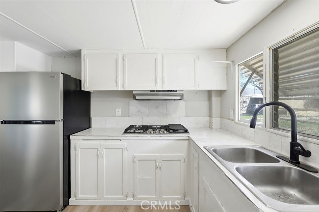 Detail Gallery Image 15 of 23 For 2150 S San Jacinto Ave #31,  San Jacinto,  CA 92583 - 1 Beds | 1/1 Baths