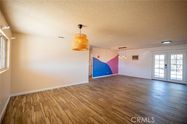 Detail Gallery Image 7 of 47 For 58168 Canterbury St, Yucca Valley,  CA 92284 - 3 Beds | 2 Baths