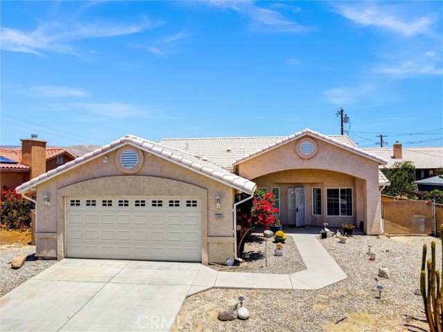 15900 Avenida Atezada, Desert Hot Springs CA: https://media.crmls.org/medias/64dd456c-3f4b-4ab5-b644-fdf804af5111.jpg