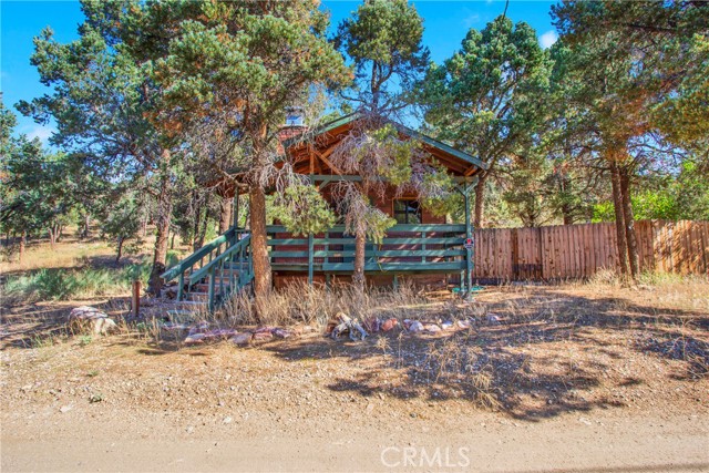 46884 Lakeview, Big Bear City, CA, 92314 46884 Lakeview, Big Bear City, CA, 92314