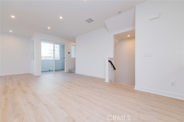 Detail Gallery Image 30 of 44 For 2647 Everly Dr, San Diego,  CA 92108 - 3 Beds | 2/1 Baths