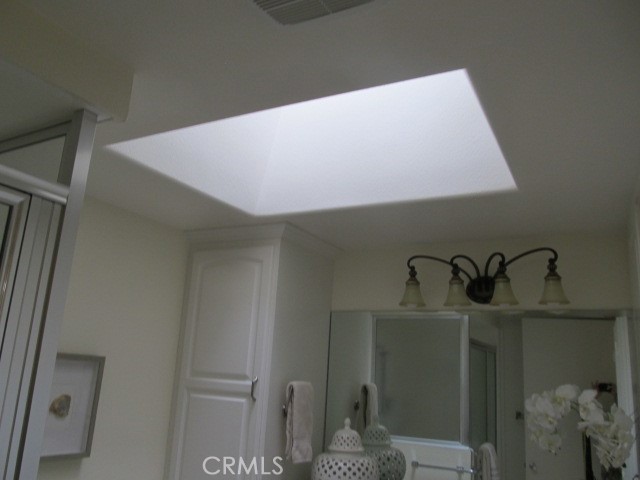Detail Gallery Image 22 of 23 For 1563 Monterey Rd., M2-23e, Seal Beach,  CA 90740 - 2 Beds | 1/1 Baths