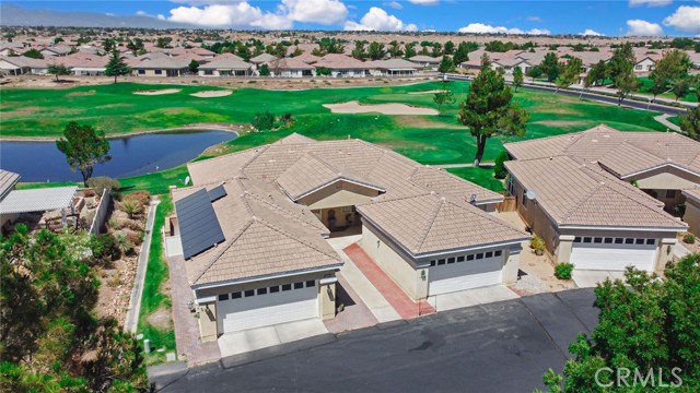 11096 Sandy Lane, Apple Valley CA: https://media.crmls.org/medias/64dd7084-26b7-4b5f-85b3-15f34e261b0c.jpg