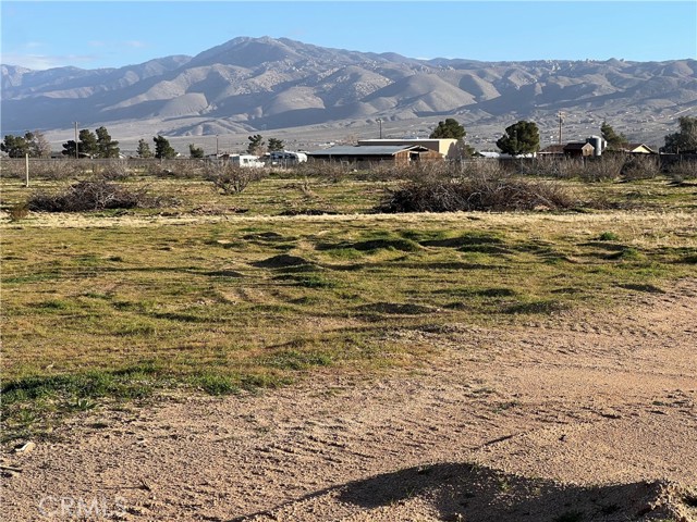 Detail Gallery Image 5 of 9 For 3 Manzana Dr, Apple Valley,  CA 92308 - – Beds | – Baths