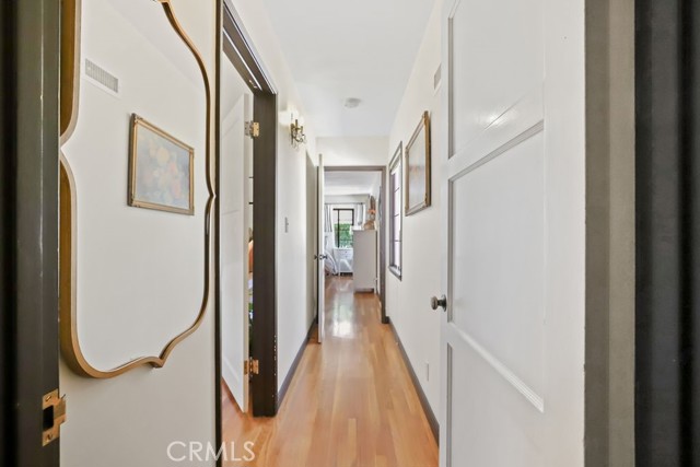 Detail Gallery Image 29 of 69 For 1804 Valle Vista, Redlands,  CA 92373 - 6 Beds | 4/1 Baths