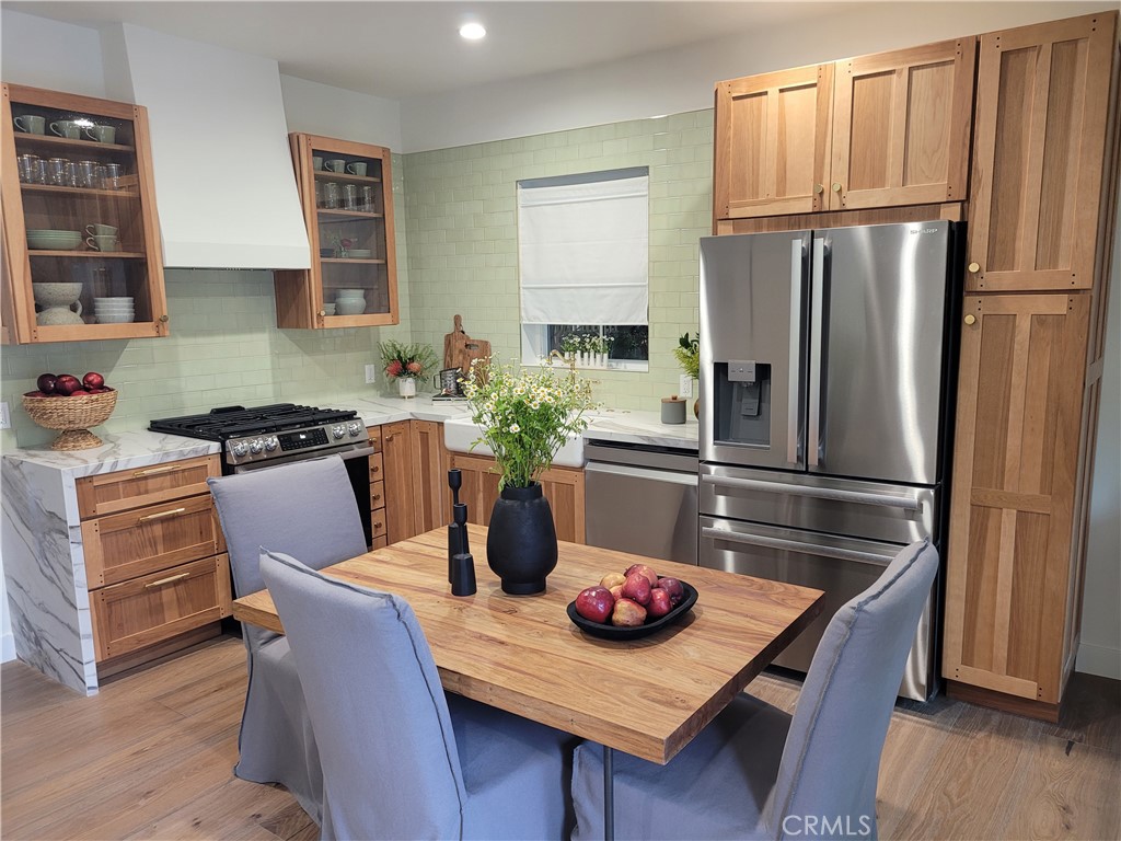 MLS #CV25263423 image #6