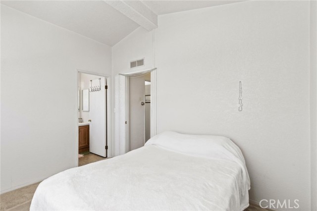 Detail Gallery Image 11 of 25 For 10745 Victoria Ave, Whittier,  CA 90604 - 2 Beds | 2 Baths