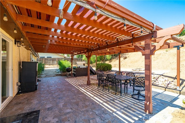 33656 Tradepost Road, Acton CA: https://media.crmls.org/medias/64dd8e2f-3ee1-4b76-ae6f-45c63310071f.jpg