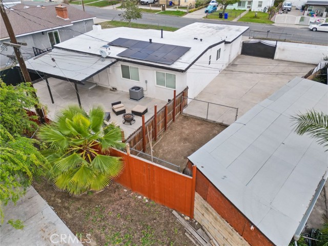 Detail Gallery Image 30 of 30 For 9952 Catawba, Fontana,  CA 92335 - 3 Beds | 2 Baths