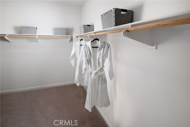 25142 Hunter Avenue, Moreno Valley CA: https://media.crmls.org/medias/64ddc793-1045-4623-a460-ce04338c83d9.jpg