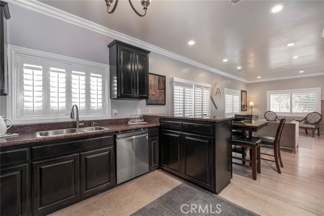 Image 5 of 30 For 12102 La Cienega Boulevard