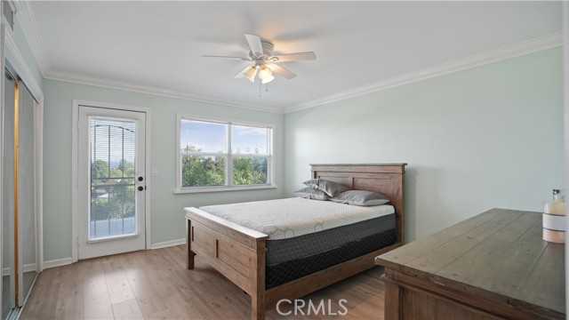 Detail Gallery Image 47 of 71 For 2586 Turnbull Canyon Rd, Hacienda Heights,  CA 91745 - 9 Beds | 7/1 Baths