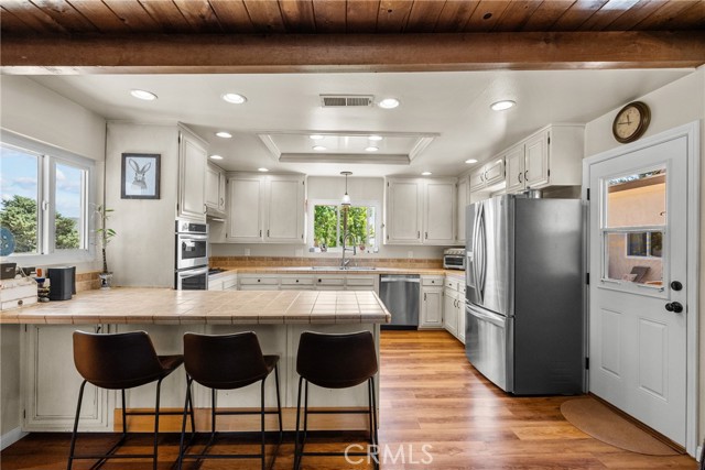 39662 86th W Street, Leona Valley CA: https://media.crmls.org/medias/64dde3c0-01af-4b71-aa30-b4b8b658de3a.jpg