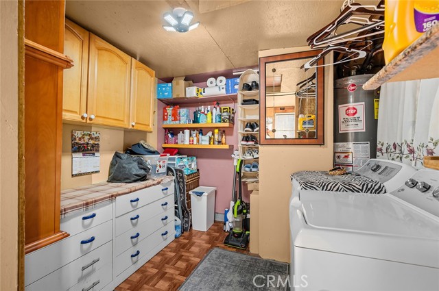 Detail Gallery Image 23 of 38 For 5026 W Roberts, Santa Ana,  CA 92704 - 4 Beds | 2 Baths