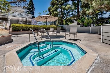 Photo #25: OC23146286 Listing 