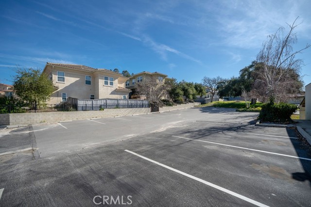 9415 Principal Avenue, Atascadero, California 93422, ,Commercial Lease,For Rent,9415 Principal Avenue,CRNS23019735