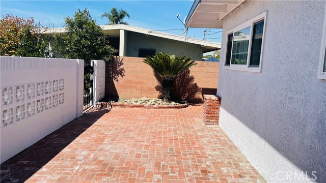 15333 Midcrest Drive, Whittier, California 90604, 3 Bedrooms Bedrooms, ,2 BathroomsBathrooms,Single Family Residence,For Sale,Midcrest,PW24077014