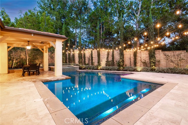 Detail Gallery Image 45 of 56 For 148 Sunset Cove, Irvine,  CA 92602 - 6 Beds | 6/1 Baths