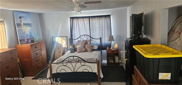 Detail Gallery Image 18 of 21 For 63737 Gemini Rd, Joshua Tree,  CA 92252 - 1 Beds | 1 Baths