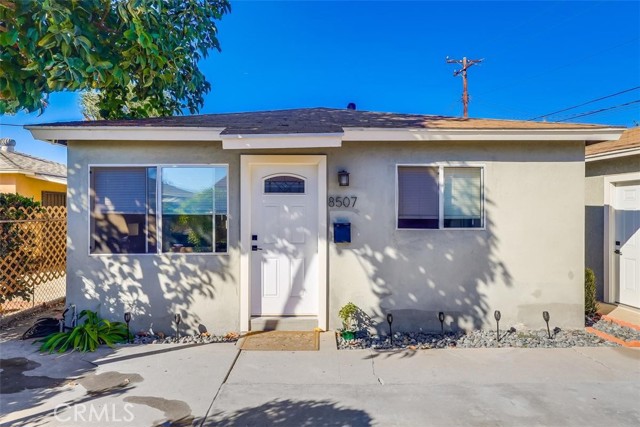 Detail Gallery Image 40 of 64 For 8509 Cleta St, Downey,  CA 90241 - – Beds | – Baths