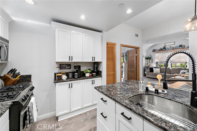 Detail Gallery Image 9 of 17 For 1046 Calle Del Cerro #416,  San Clemente,  CA 92672 - 1 Beds | 1 Baths