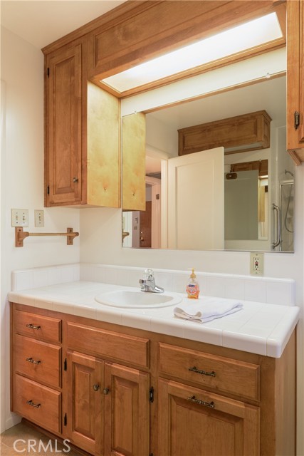Detail Gallery Image 18 of 53 For 142 S Lassen St, Willows,  CA 95988 - 3 Beds | 3 Baths