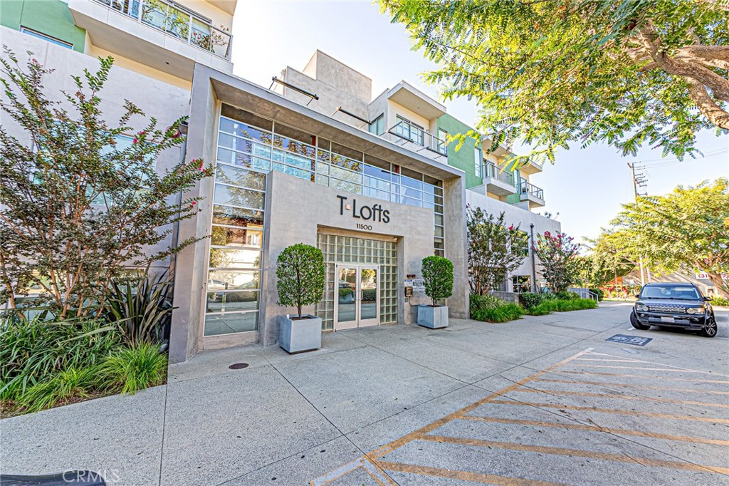 11500 Tennessee #103