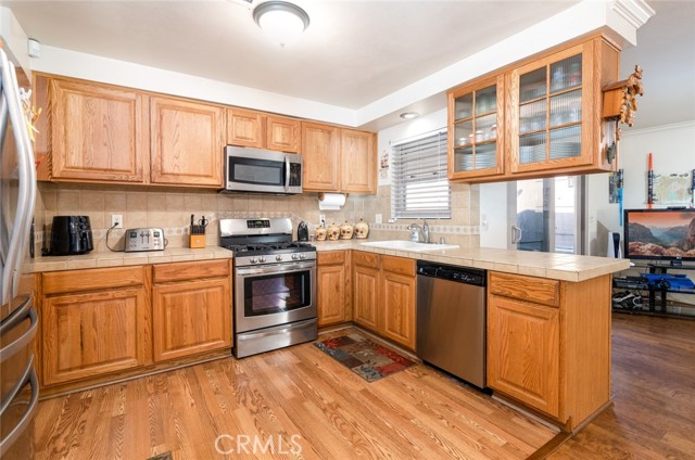 2510 E Devonshire Avenue, Hemet, CA, 92544 2510 E Devonshire Avenue, Hemet, CA, 92544