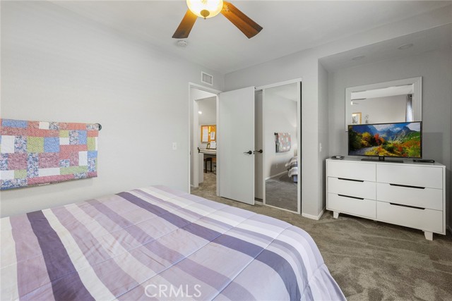 2559 Sandpebble Lane, Brea CA: https://media.crmls.org/medias/64de9dfc-46b0-4e8b-a200-99331b1e13b9.jpg