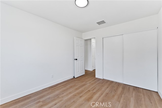 Detail Gallery Image 22 of 29 For 66895 Flora Ave, Desert Hot Springs,  CA 92240 - 4 Beds | 2 Baths