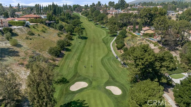 Detail Gallery Image 45 of 53 For 19252 Pebble Beach, Porter Ranch,  CA 91326 - 3 Beds | 2 Baths