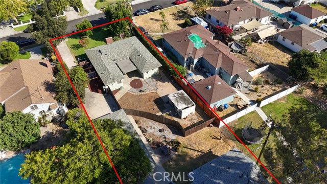 8905 Arrington Ave, Downey, CA 90240 photo 45