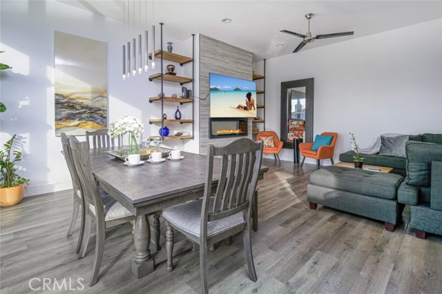 20121 Bushard Street, Huntington Beach CA: https://media.crmls.org/medias/64dec920-ab9a-427e-9606-9403786549bf.jpg