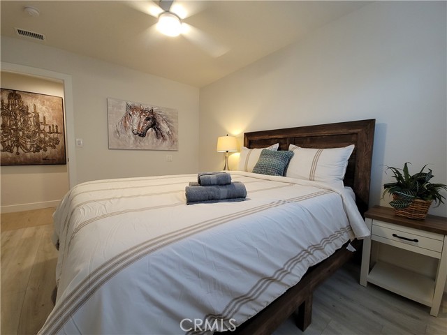 Detail Gallery Image 13 of 16 For 913 Clemensen Ave, Santa Ana,  CA 92705 - 3 Beds | 2 Baths