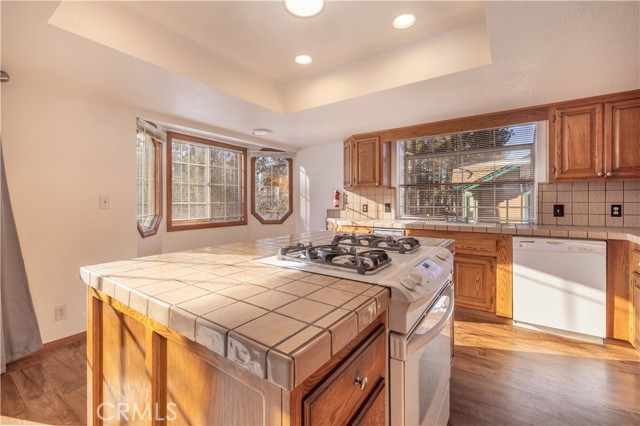 Detail Gallery Image 27 of 38 For 889 Rd Mcalister Rd, –,  CA 92314 - 4 Beds | 4 Baths