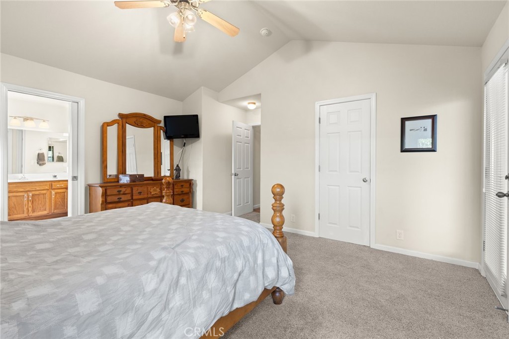 MLS #SN25247436 image #16